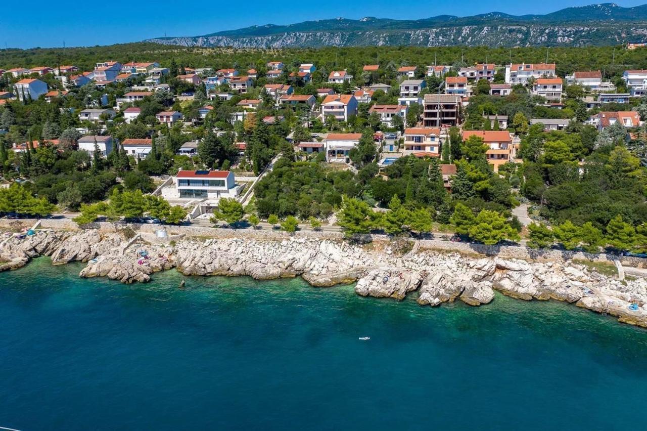 Appartement La Mer