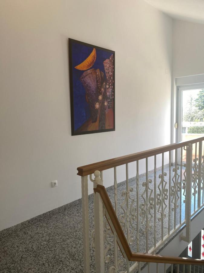 La Mer Appartement Novi Vinodolski